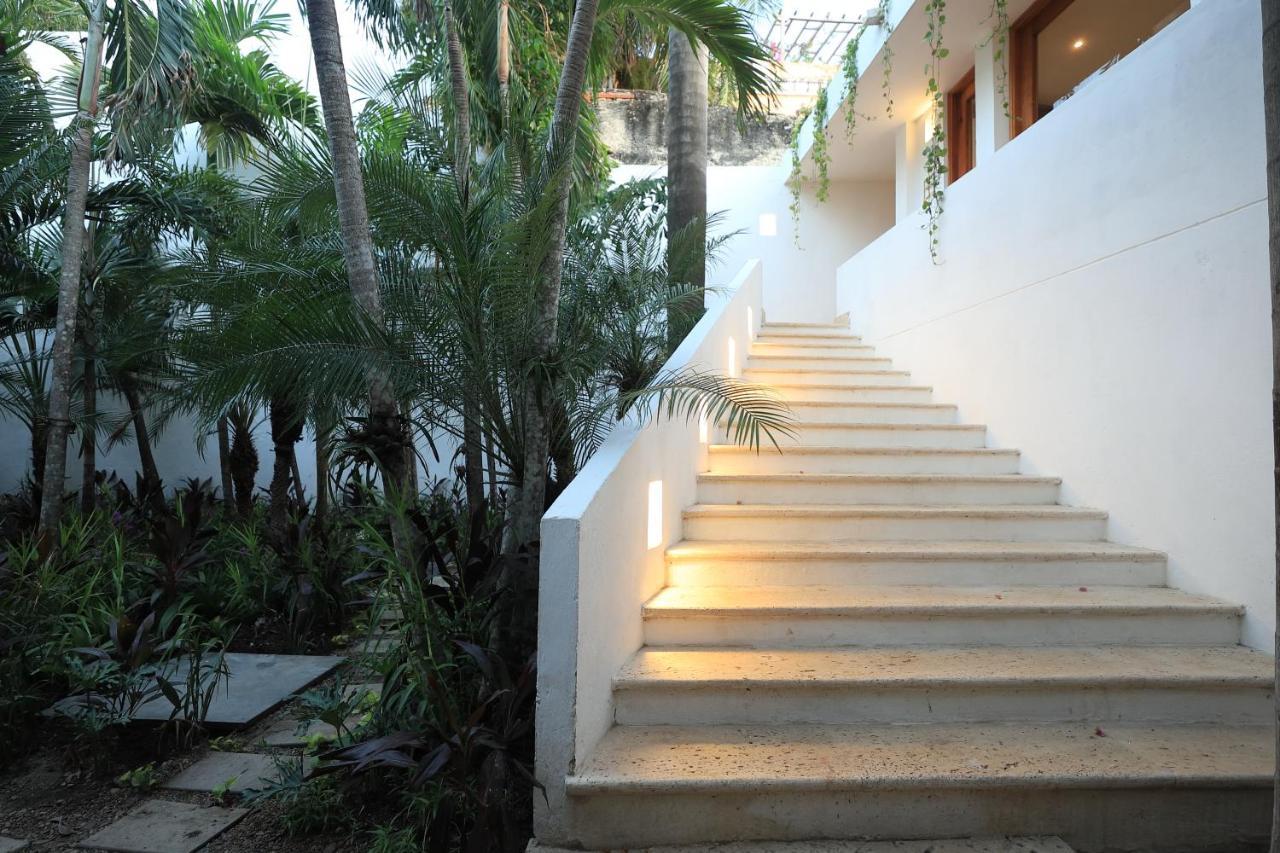 Casa Pestagua Relais Chateaux Cartagena Esterno foto